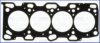 HYUNDAI 2231138100 Gasket, cylinder head